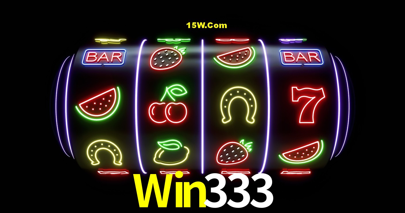 Player Reviews Win333