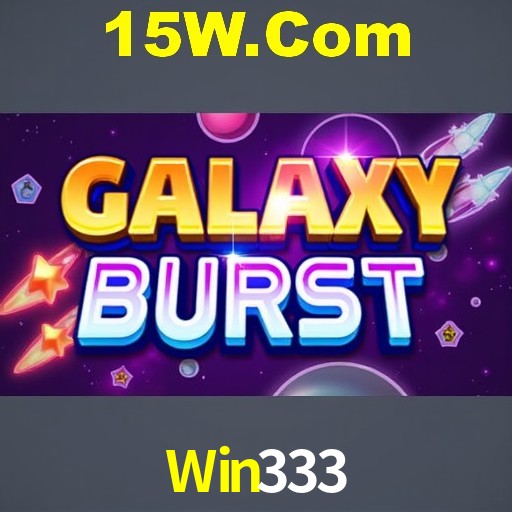 Descubra o Programa VIP da Win333: Vantagens Exclusivas para Jogadores