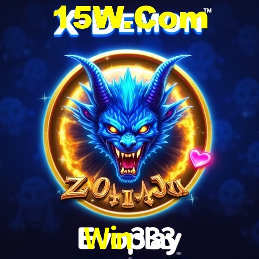 A Experiência Imersiva dos Cassinos Ao Vivo no Win333