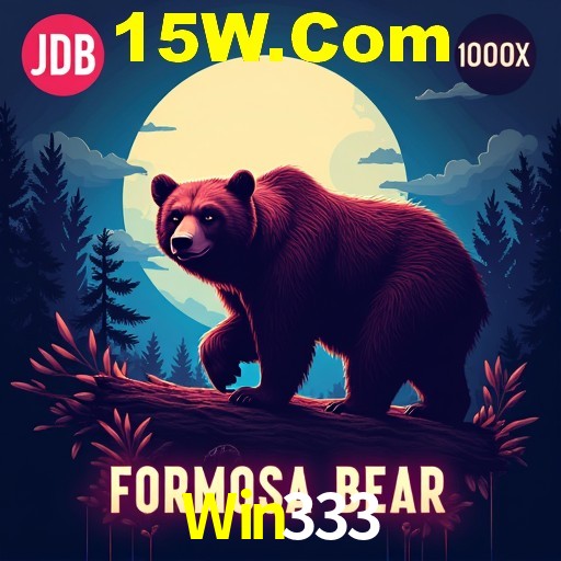 A Popularidade dos Caça-Níqueis no Win333