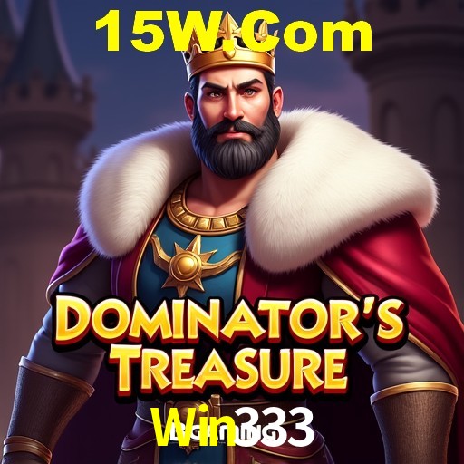 Desvendando o Mundo dos Jogos Virtuais na Win333