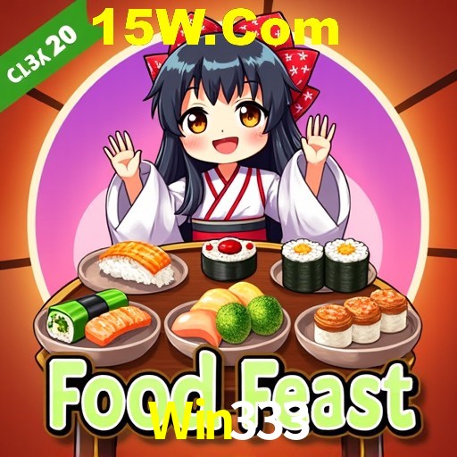 Games Directory Win333