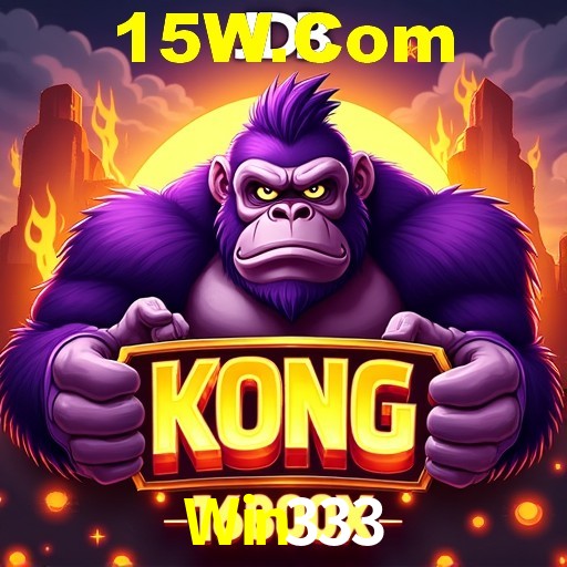 Descubra a Essência do Win333: Nossa História e Compromissos