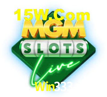 Bônus Generosos e Exclusivos no Win333 para Você!