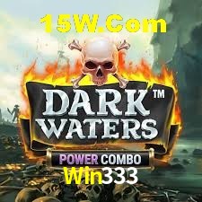 Tennis Betting Win333