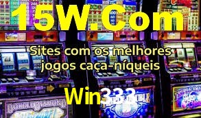 Win333,Win333 Bet