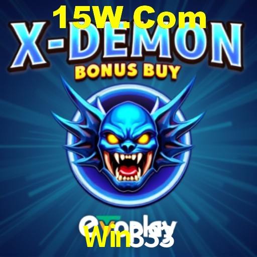 A Popularidade dos Caça-Níqueis no Win333