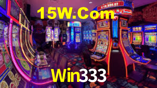 Win333,Win333 Bet