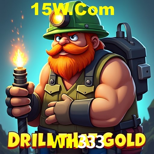 Responsive Design Win333