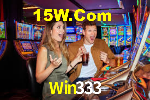 Win333,Win333 Bet