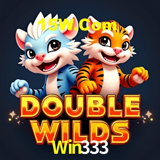 Casino Ao Vivo Win333