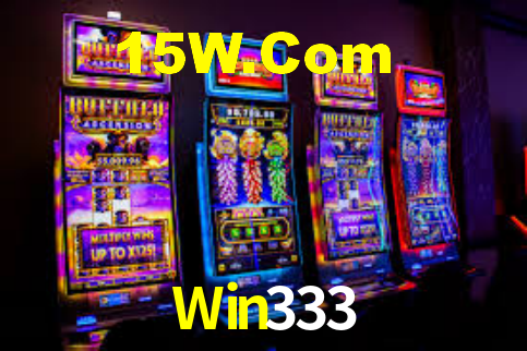 Win333: A Experiência de Casino com Jogos de Mesa ao Vivo
