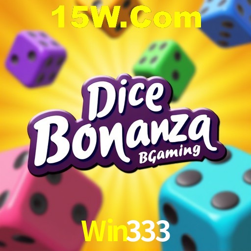 Apostas Esportivas na Win333: Um Guia Completo