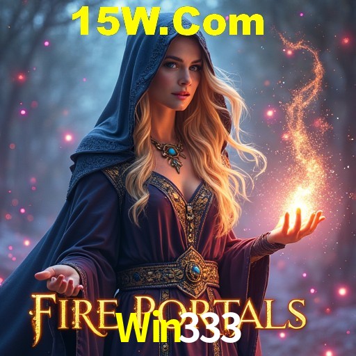 Quick Registration Win333