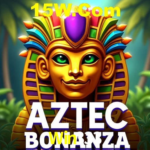 A Popularidade dos Caça-Níqueis no Win333