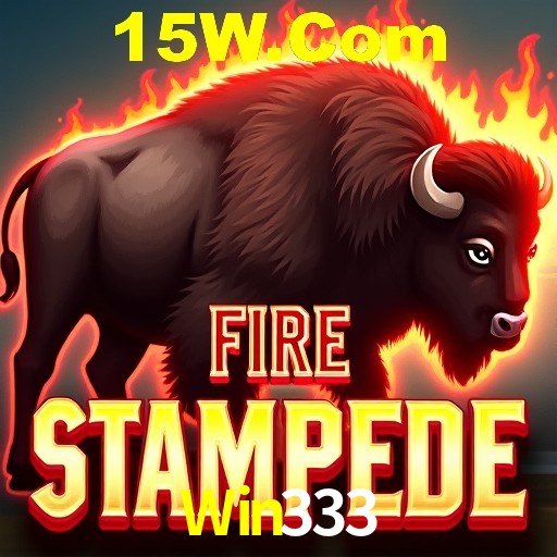 Descubra a Essência do Win333: Nossa História e Compromissos