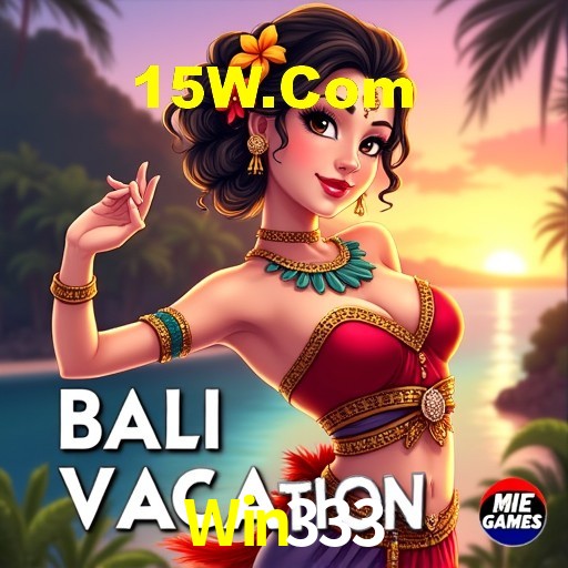 Jogos Exclusivos Win333