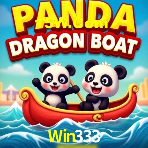 Bônus de Boas-vindas Win333