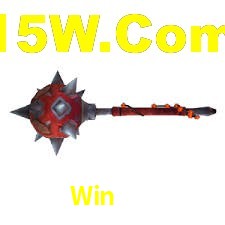 Blackjack Table Win333