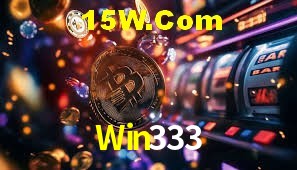 Sports Statistics Win333