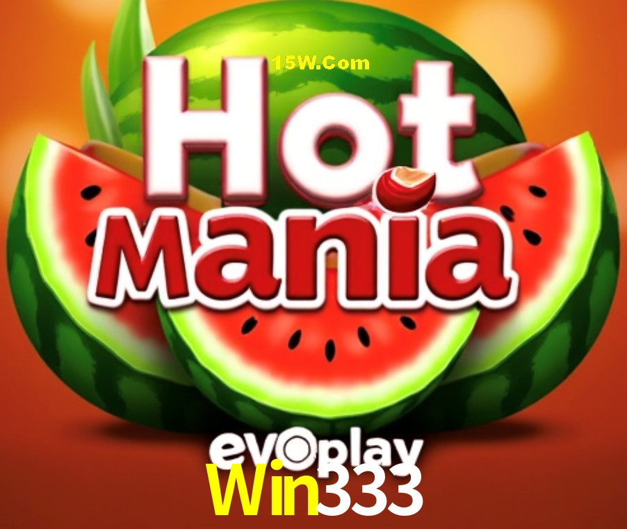 Casino VIP Win333