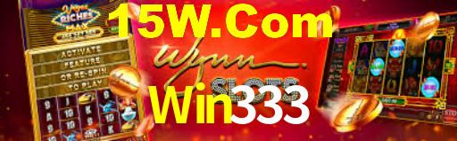 Win333: Seu Especialista em Apostas Esportivas Brasileiras