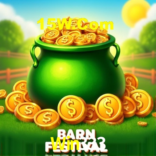 PIX Instantâneo Win333