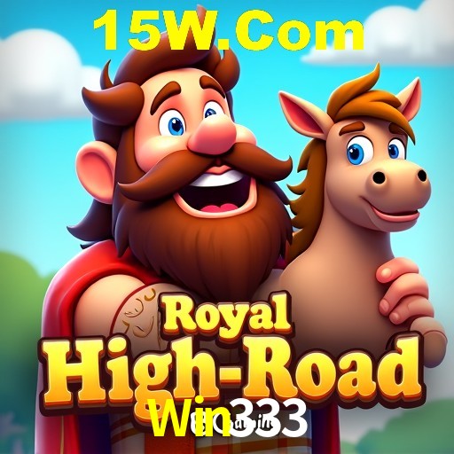 A Emoção da Loteria na Win333: Uma Chance de Mudança de Vida