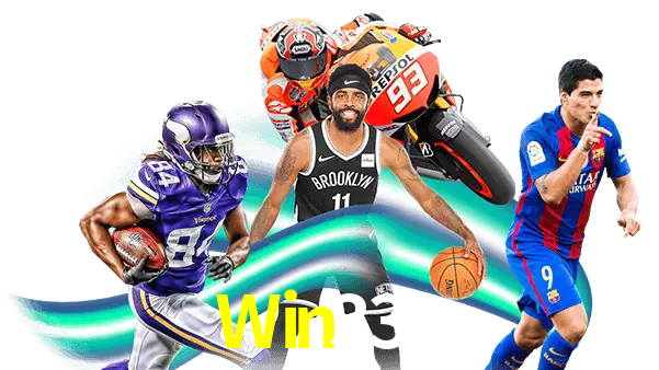 Win333